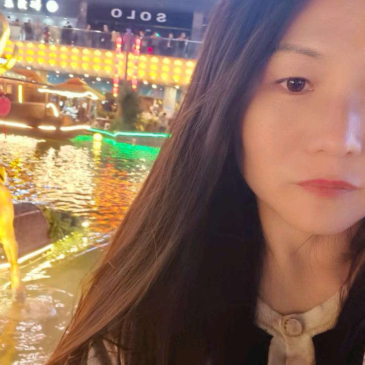 锦瑟婉儿