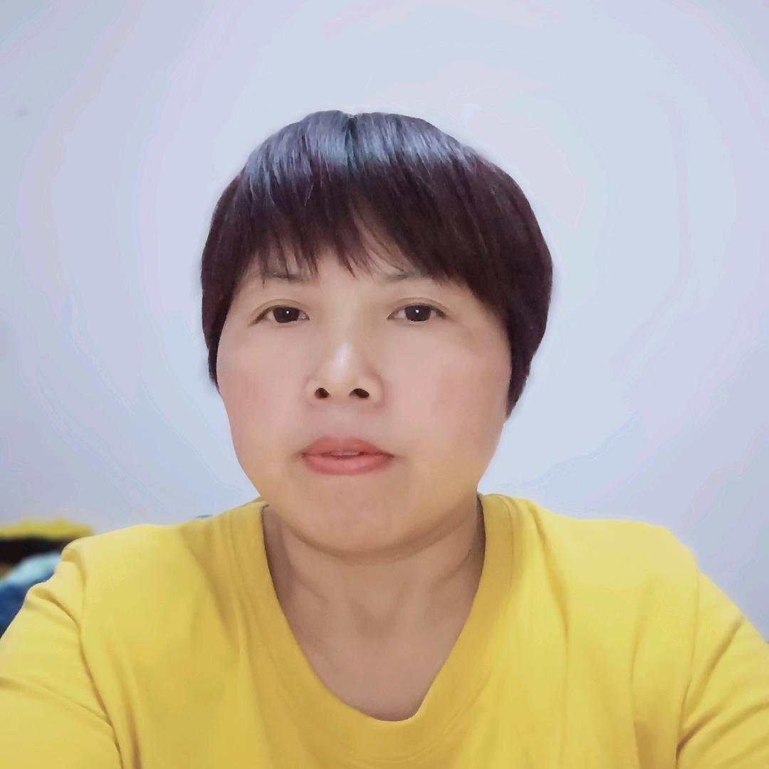 邹，平安一生，家庭保洁，专业擦玻璃