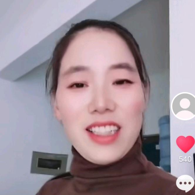 容姐 早上八点半