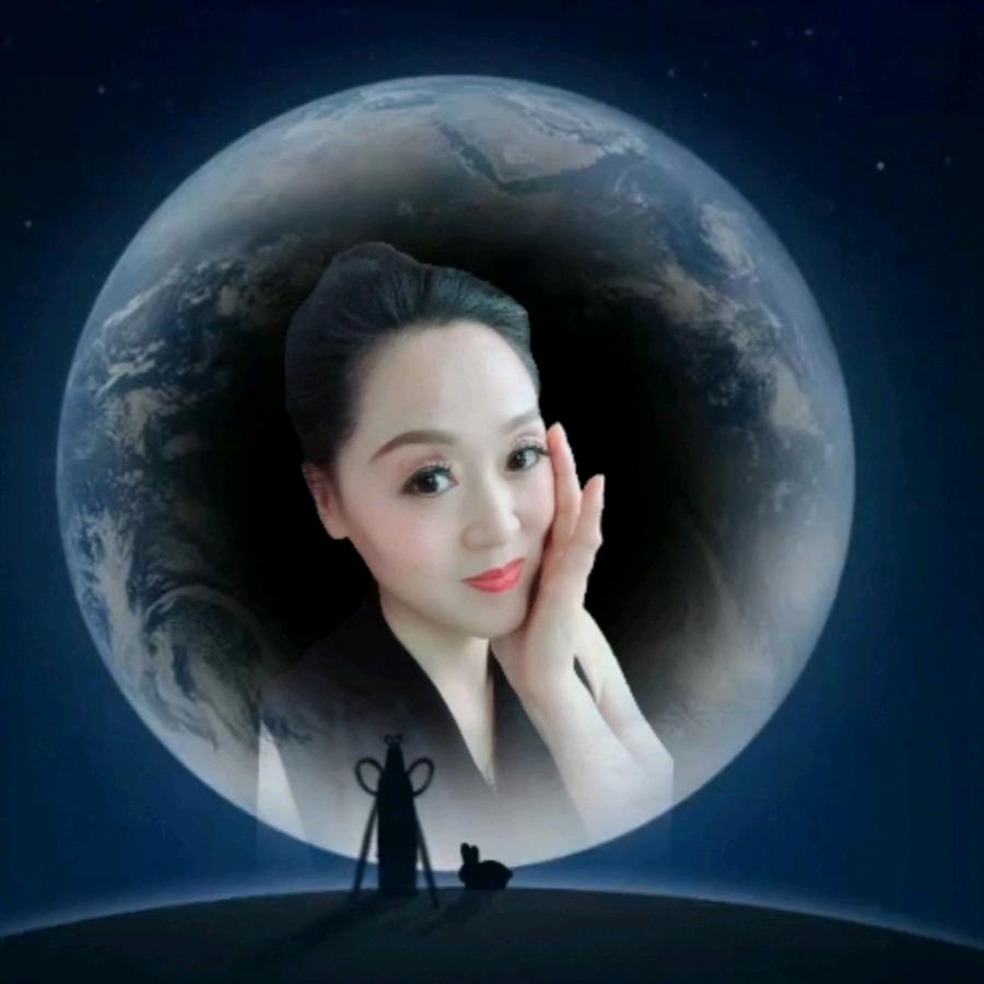 汇金城E座二楼 保良服饰