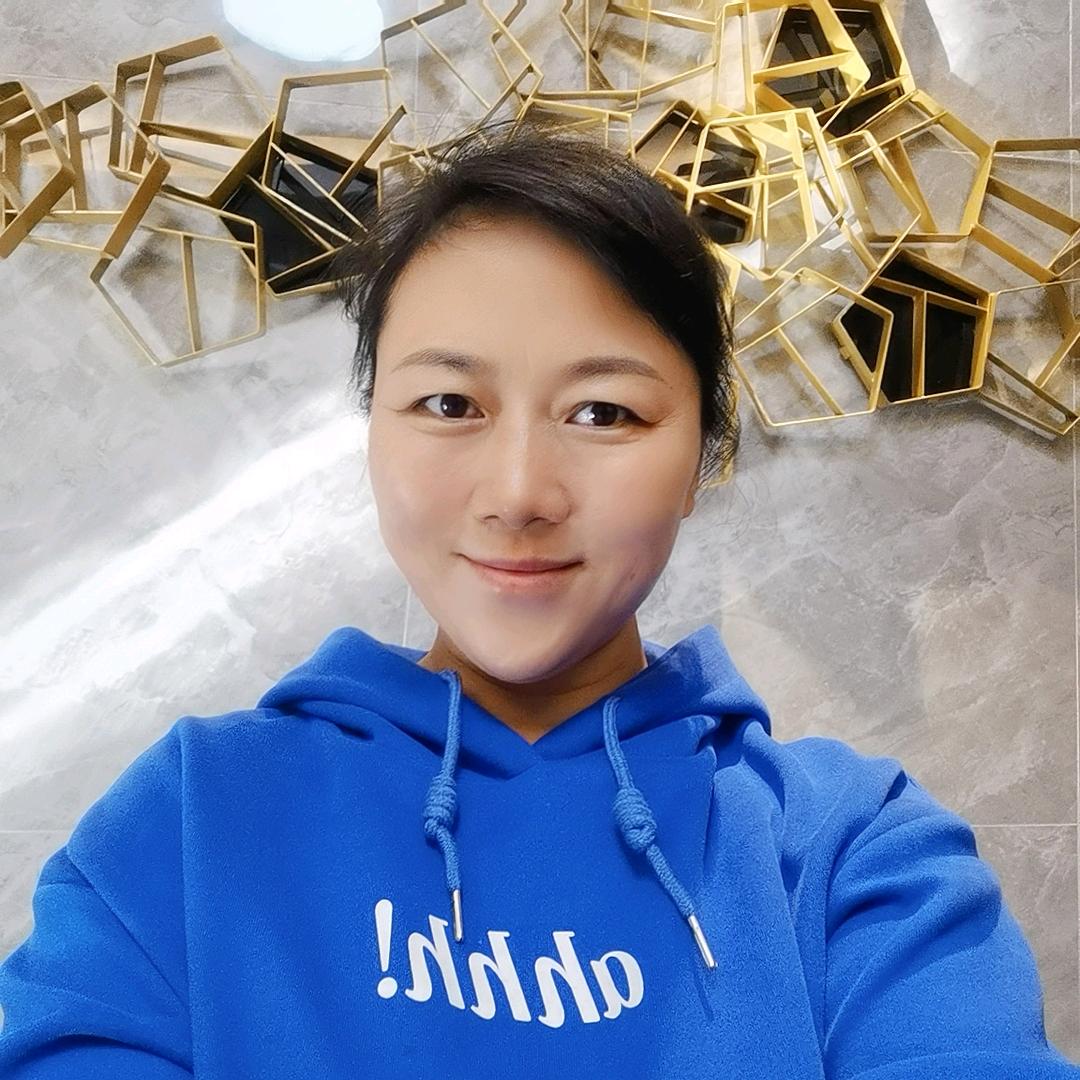 自然风门窗