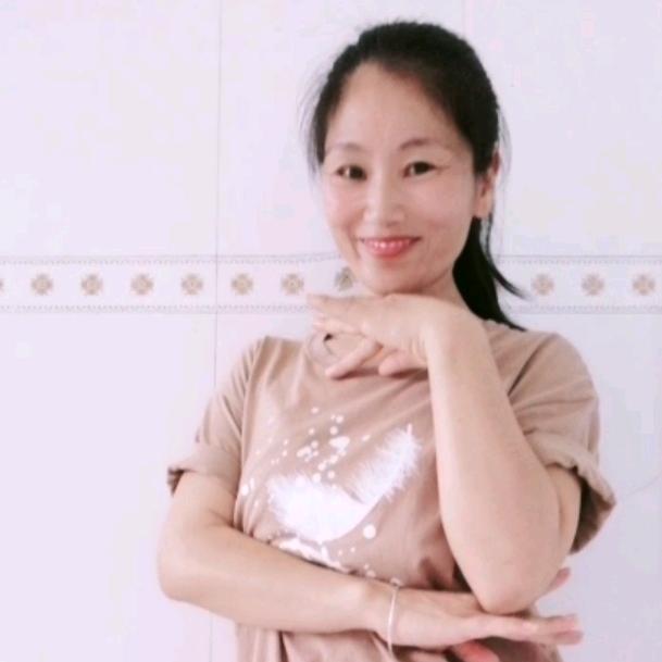 鱼