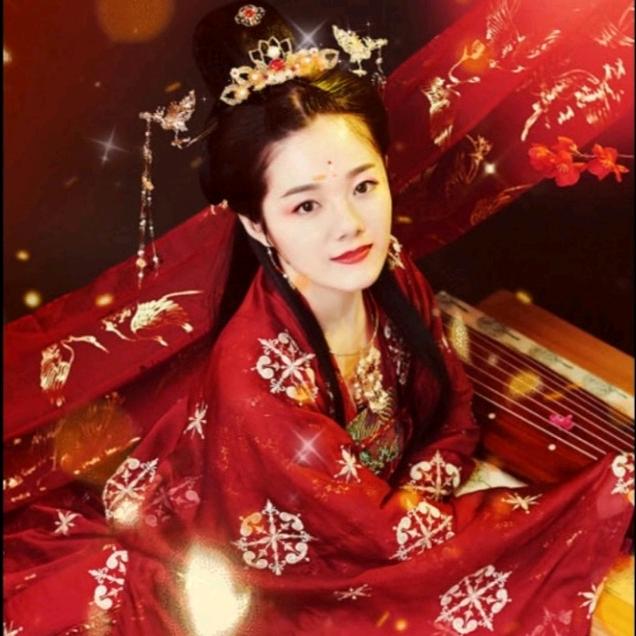 凡烨宝贝