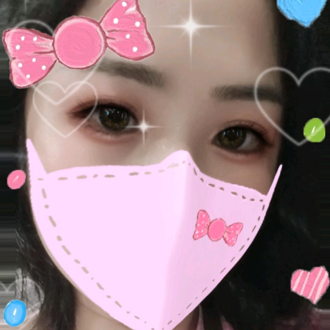 勿念  ˋˏᰔᩚˎˊ˗安好