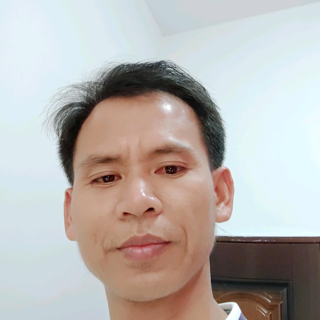 金自科