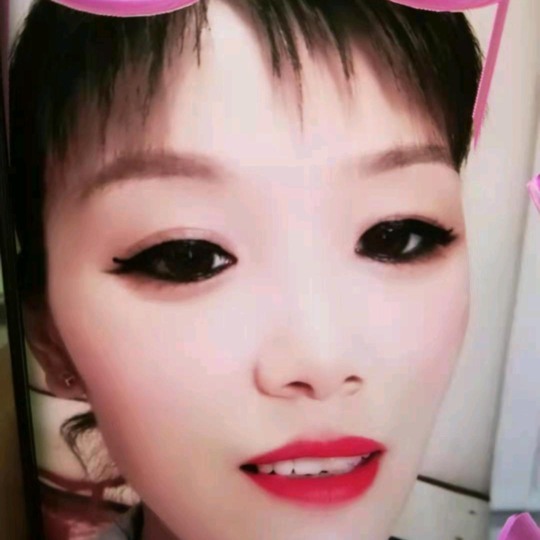 航航妈妈小管家