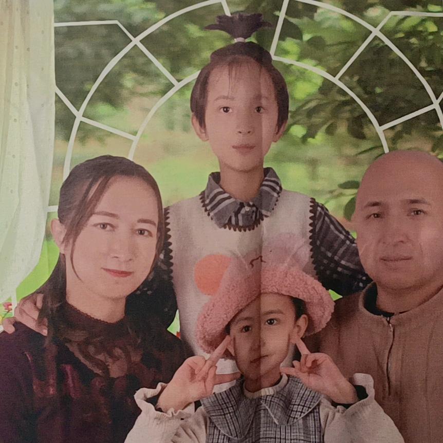 玉尼斯江