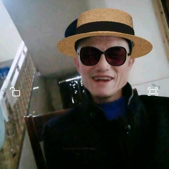 新建