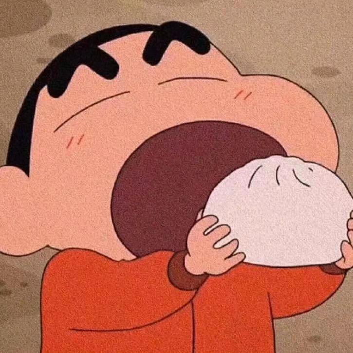 蓬莱区制作维修卷帘门车库门