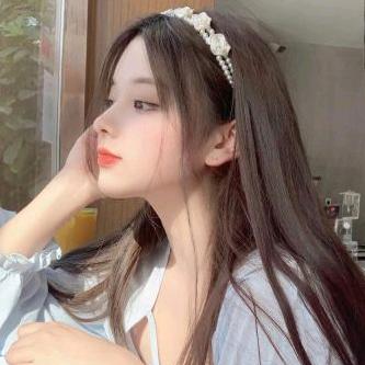 乐信新潮文具