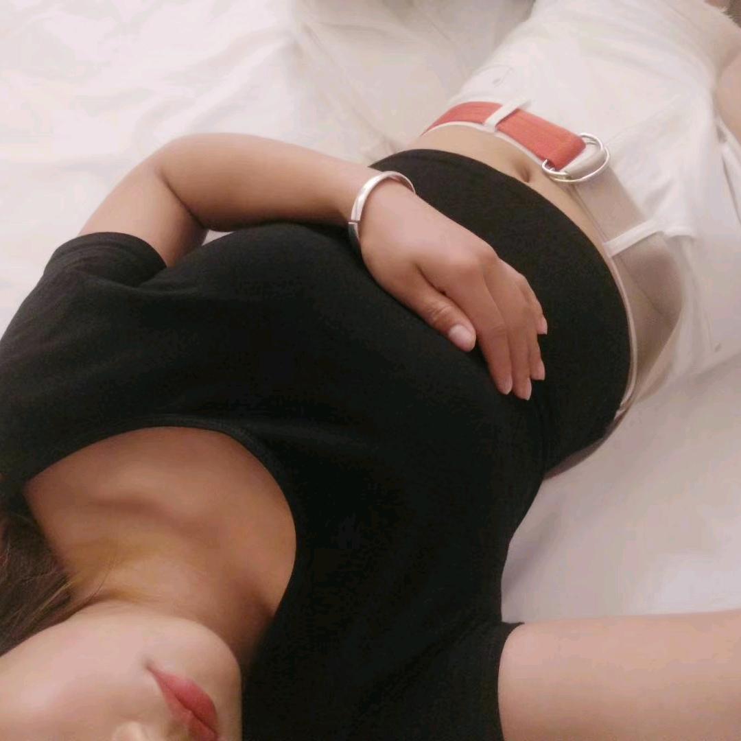 💋oО梅ャざ🍀