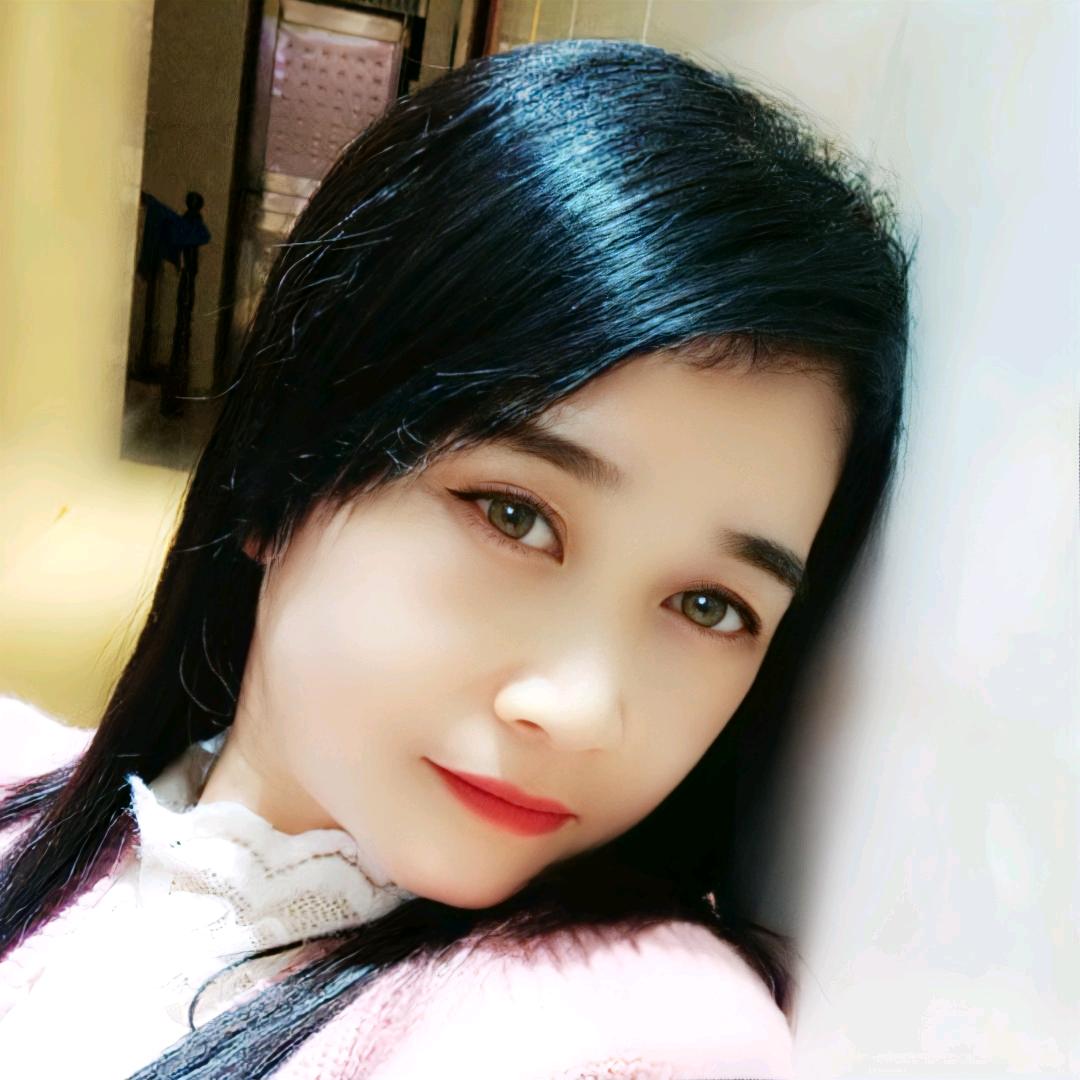 甜蜜