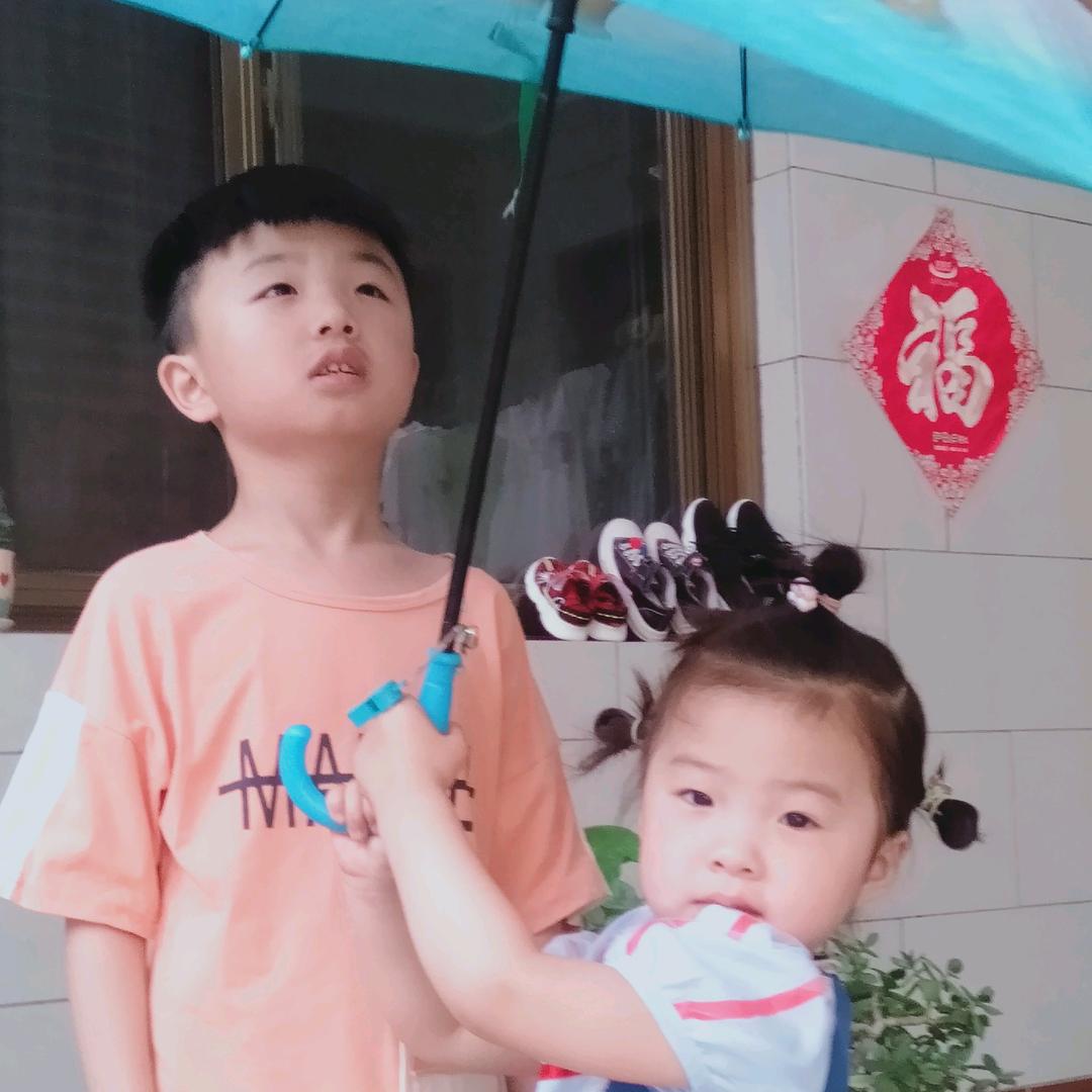 用户8588860282999