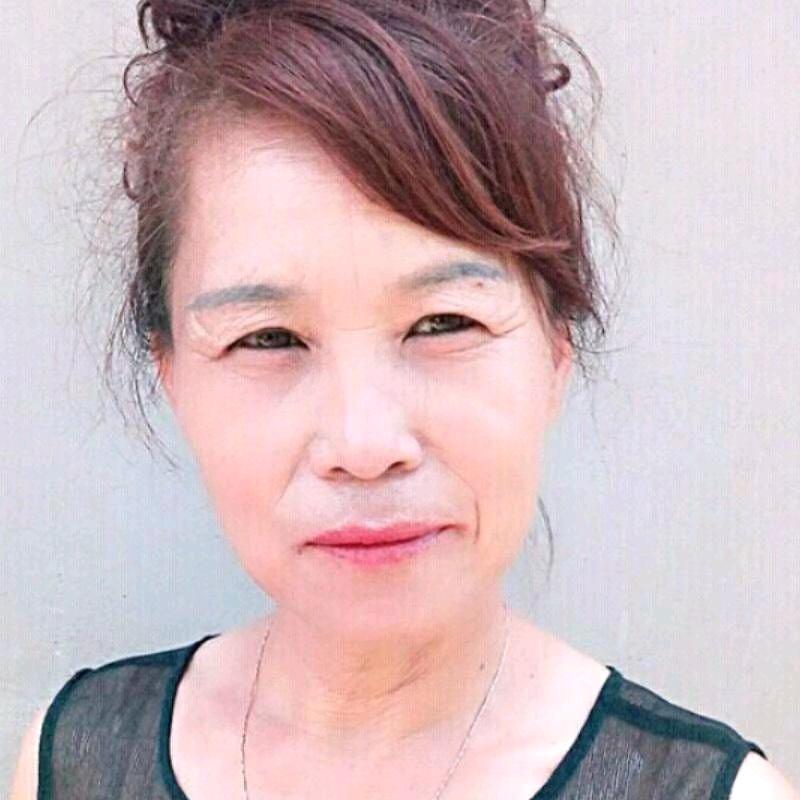 大姐