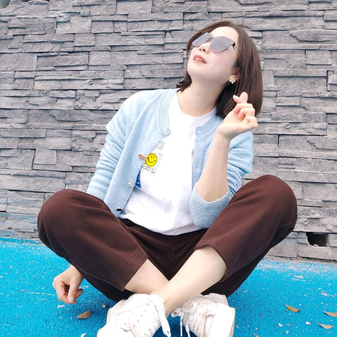 宜昌刘艳子看房