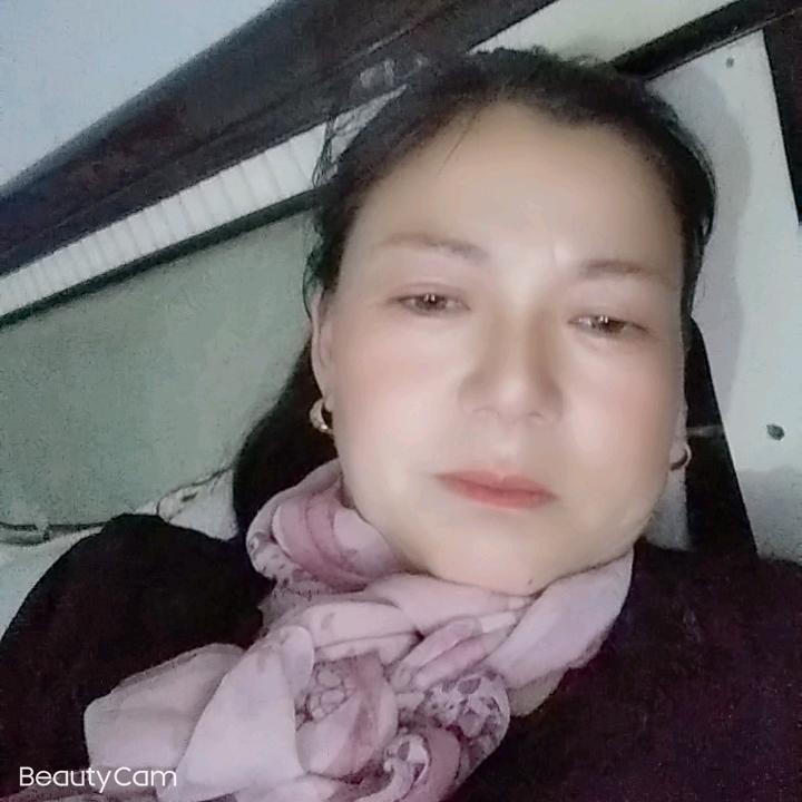 兰花