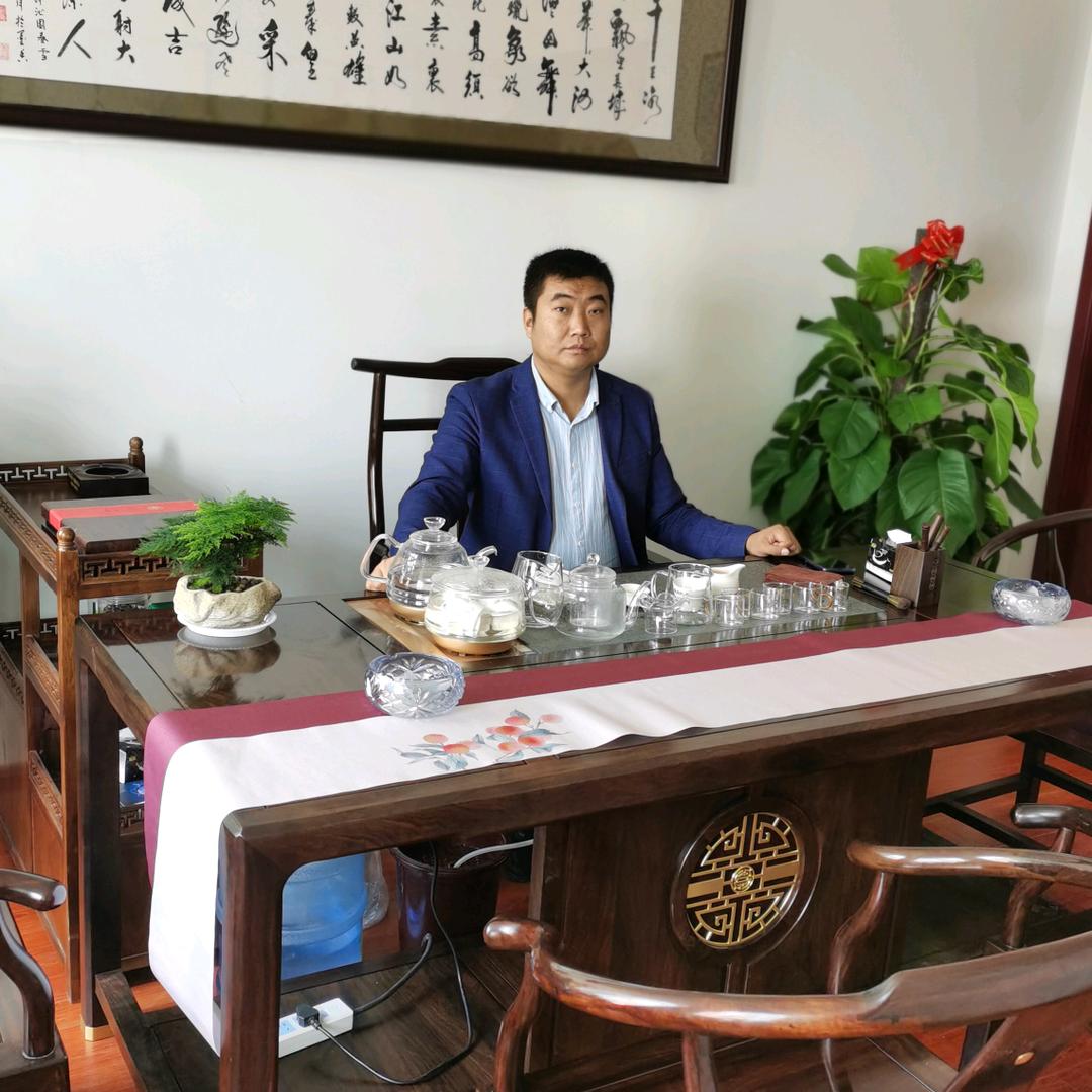 河南路遥通风设备.…龙哥