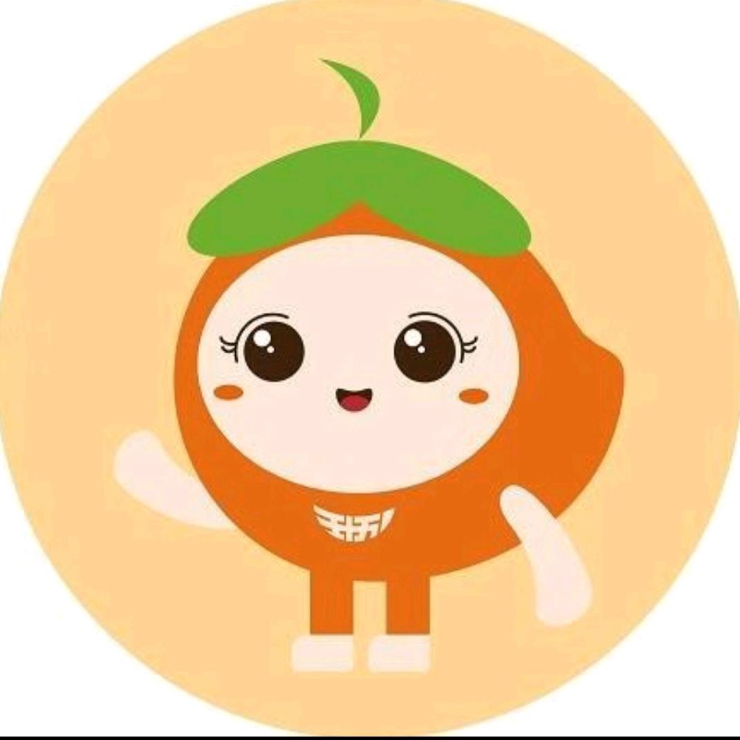 株洲王十万黄辣椒