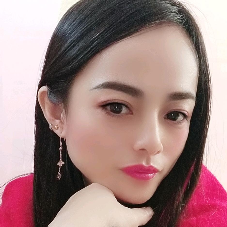 茜茜💅🏻