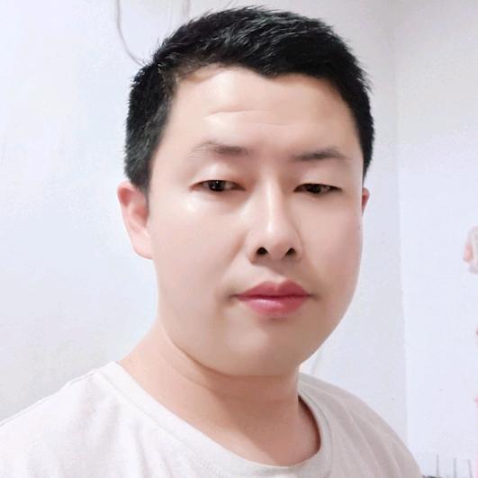 悠悠岁月