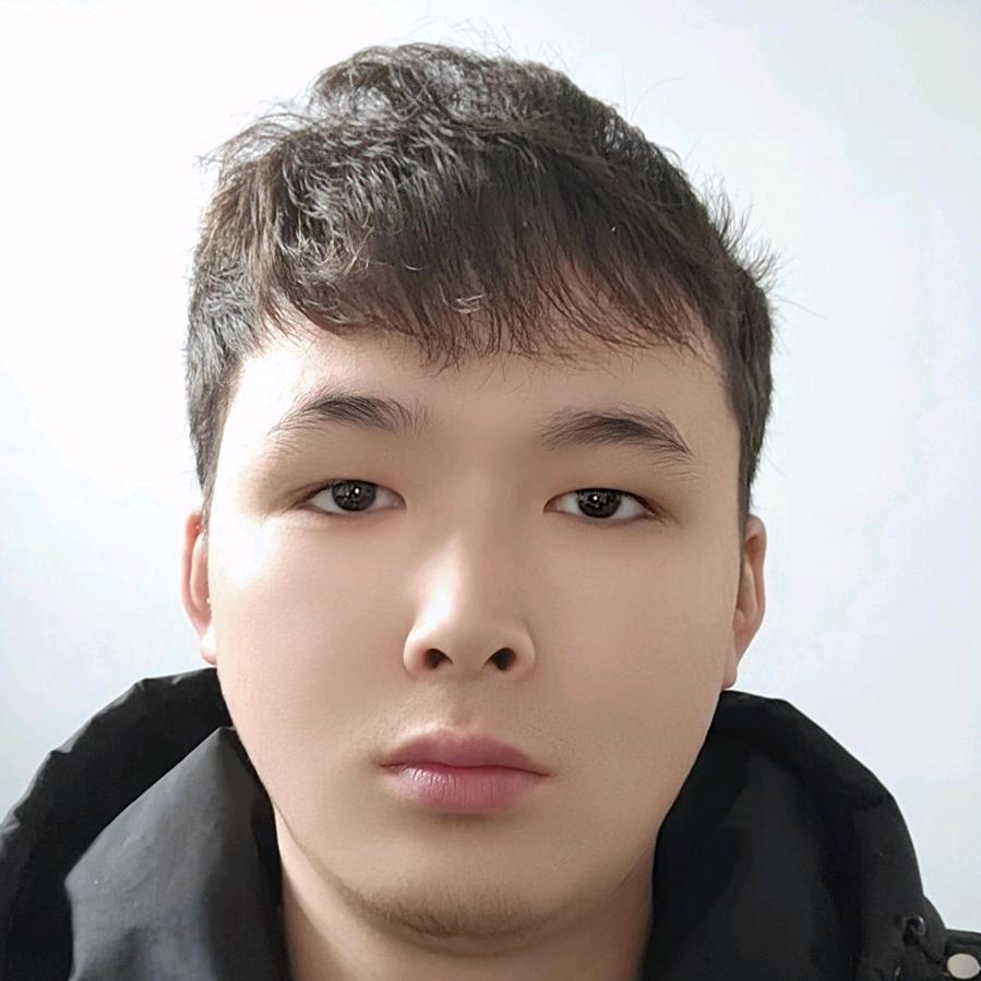 王金磊⚖️记录生活