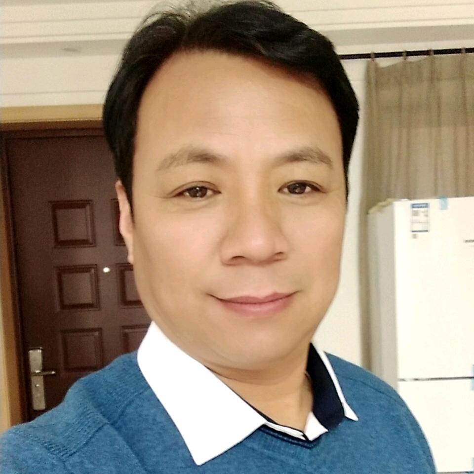 知心（寻觅事业伙伴）