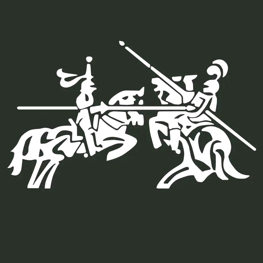 辉柏嘉Faber-Castell