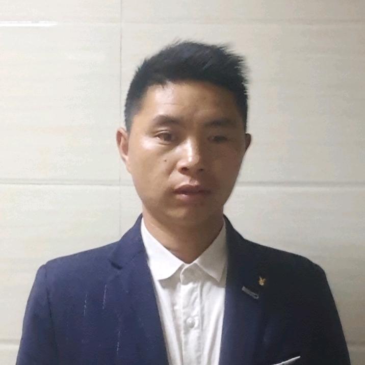 农村小邓
