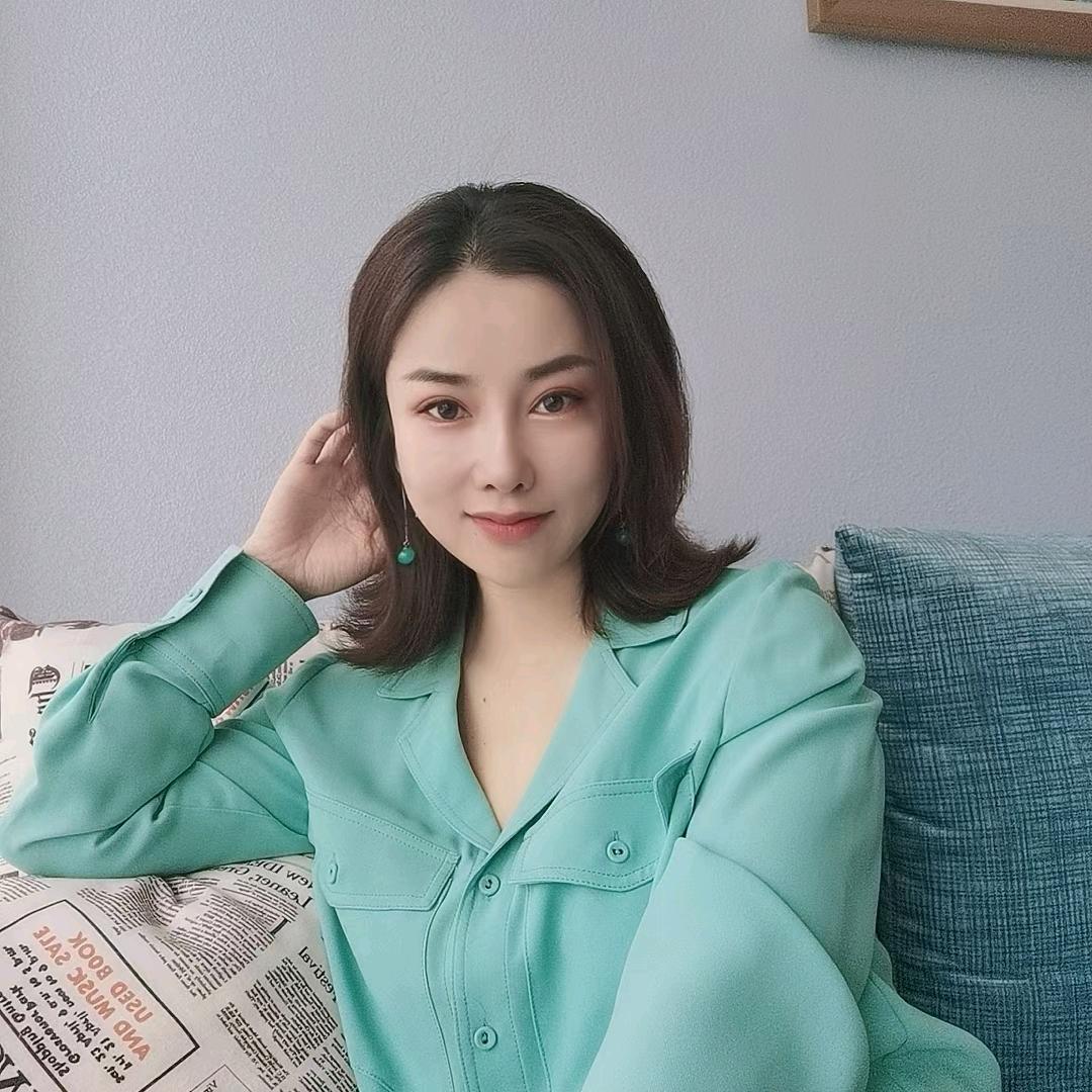 梅妮儿曼德琳