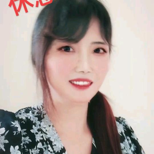 雨后彩虹dSh
