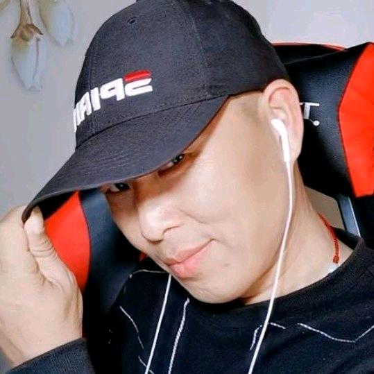 光头无忧