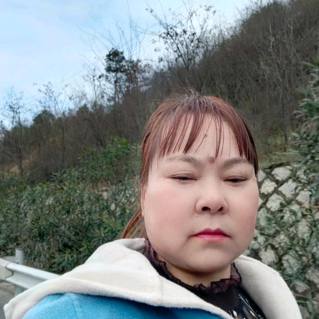 小苦瓜，周