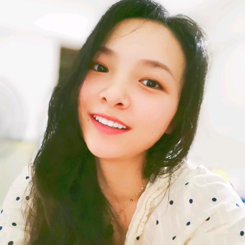 小小双