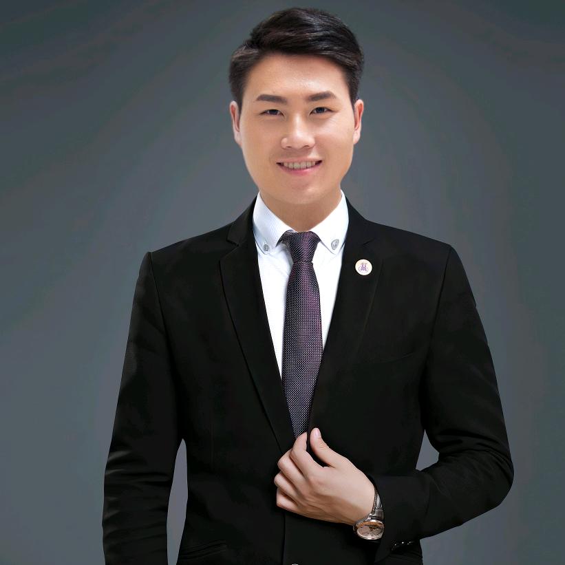 张家港小陈看房传媒