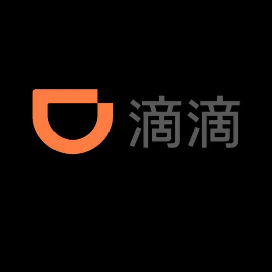 安光辉
