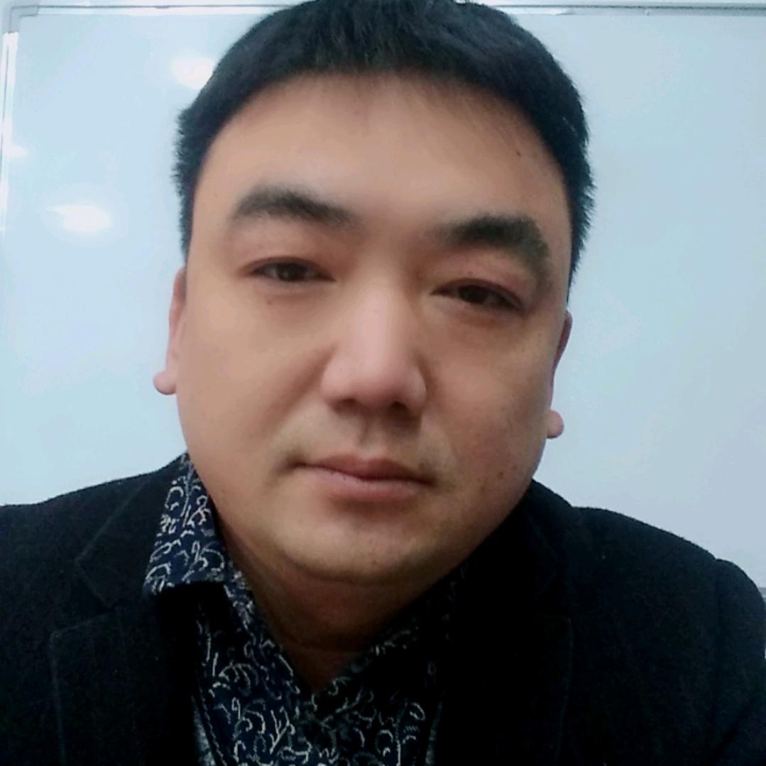 天显文化传播