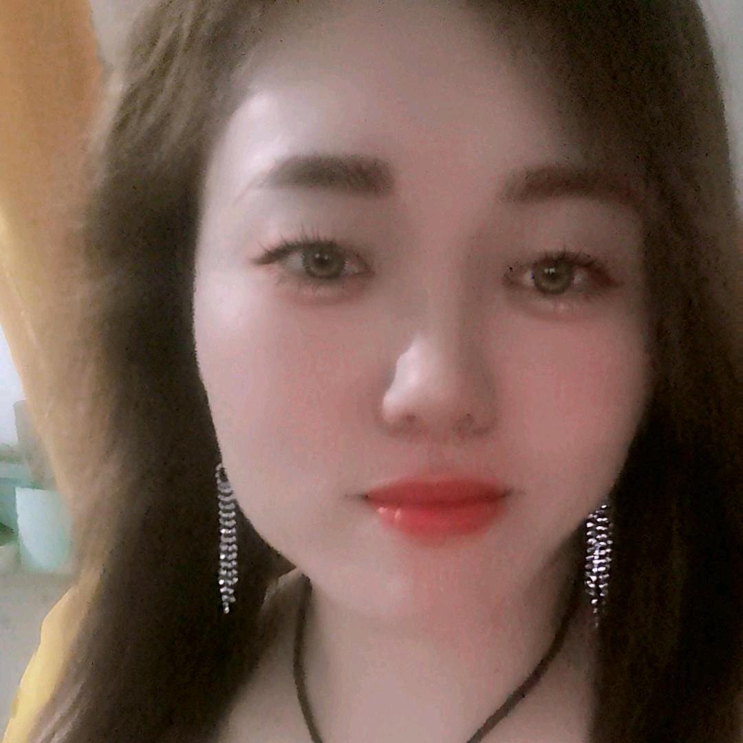 秀🌹