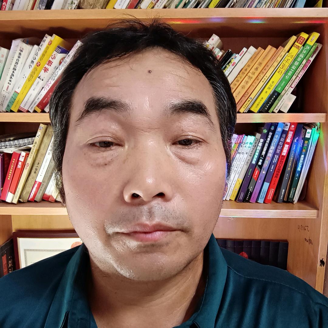 庐州吴八1（晚8.28）