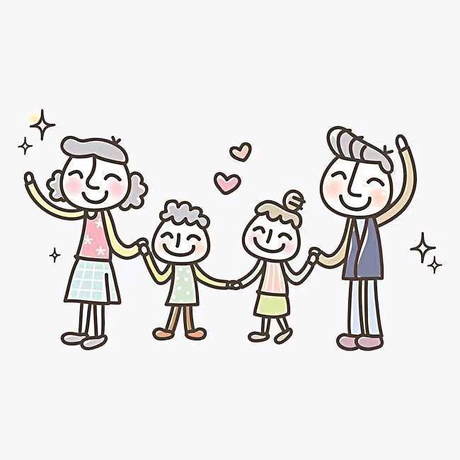 开心❤亿点点💰