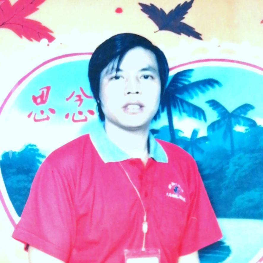 晓君
