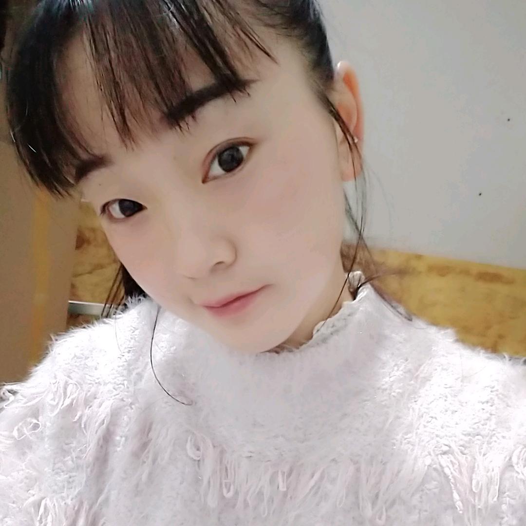 ℳ萍萍້໌ᮨ