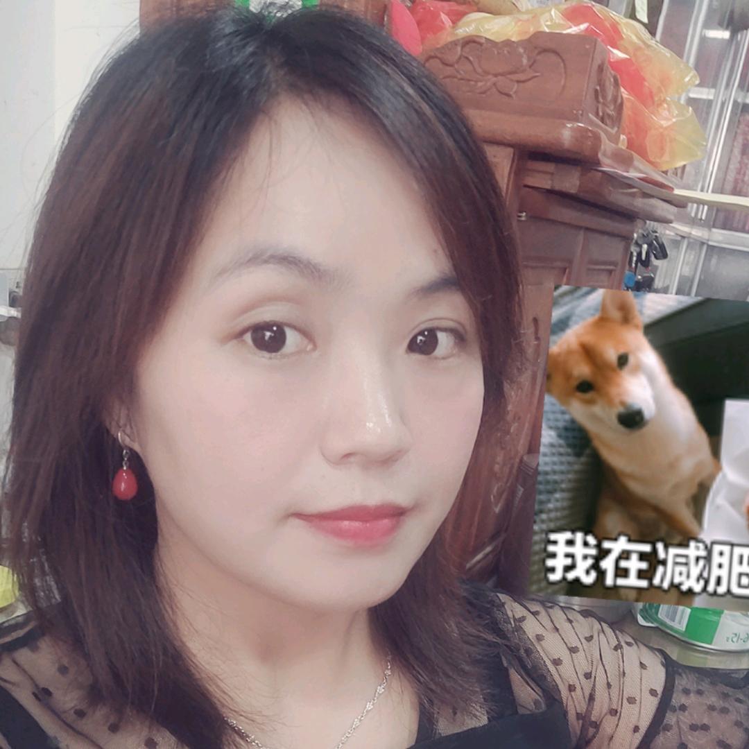 甜甜