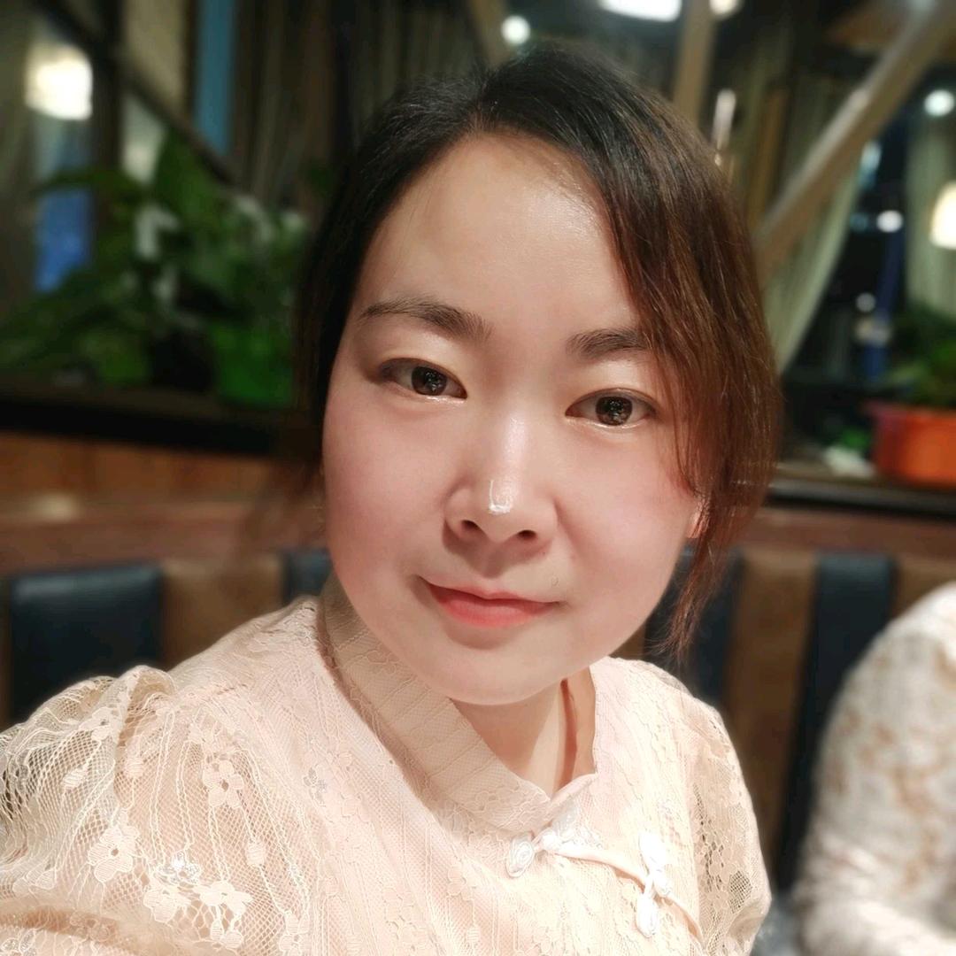 静静儿