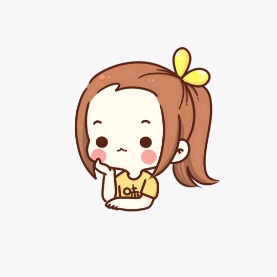 娇娇