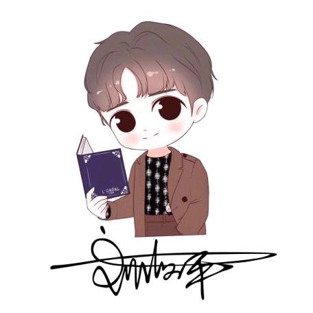 ༺ۣ劉༒ۣۣۖ⁵²⁰༻小海豚