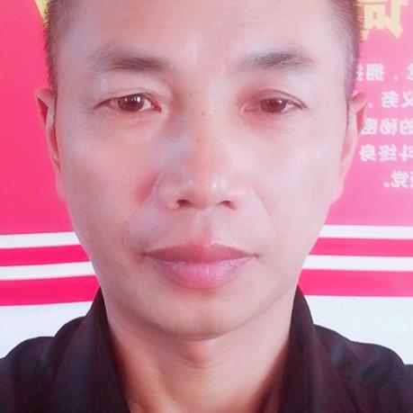 骆哥（地地道道）