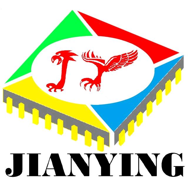 鉴鹰科技