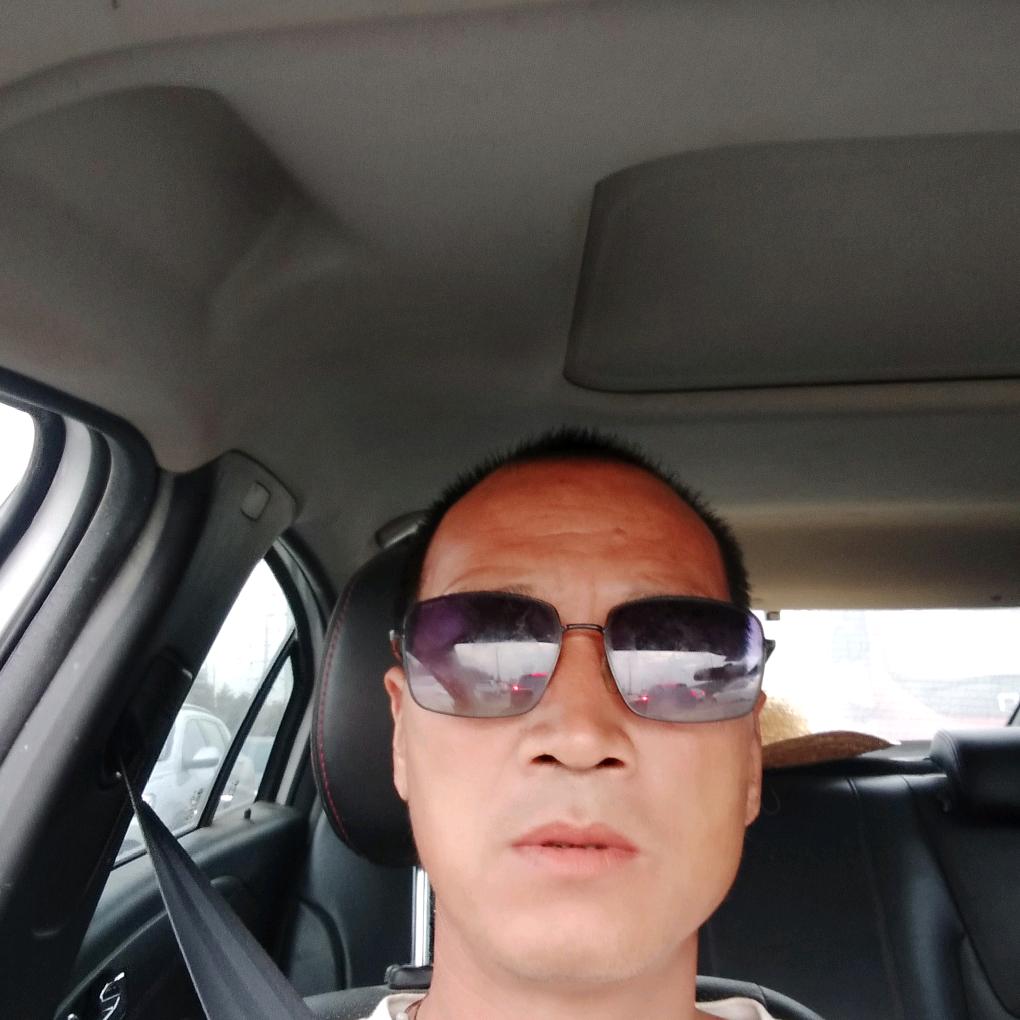 @张老六