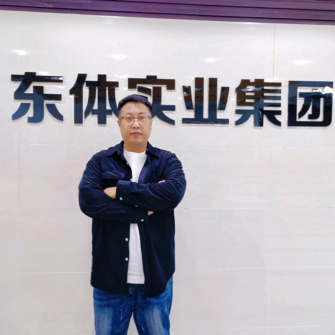 东体运动木地板源头工厂 大宇