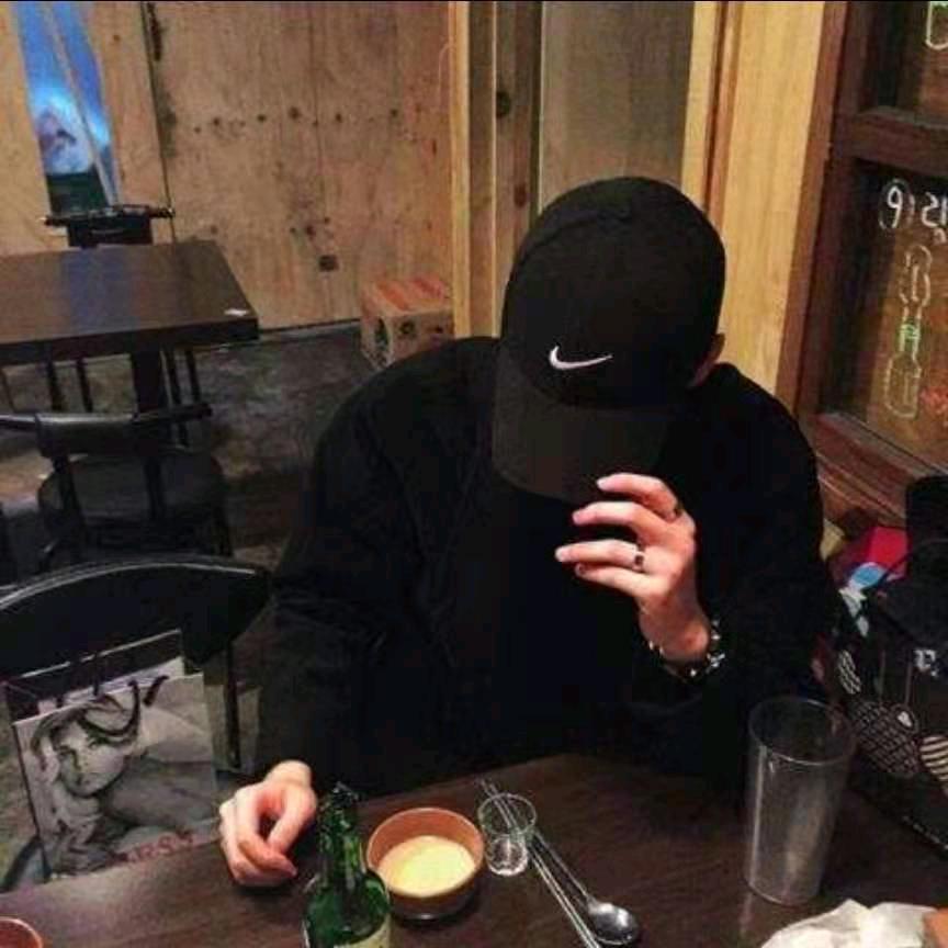 清云
